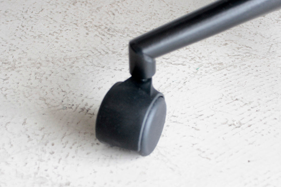 Office Chair Gram BK