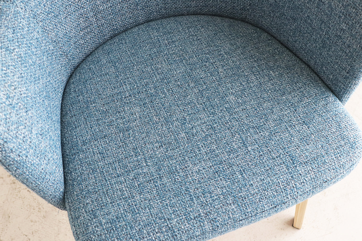 Dining Chair Noil BL