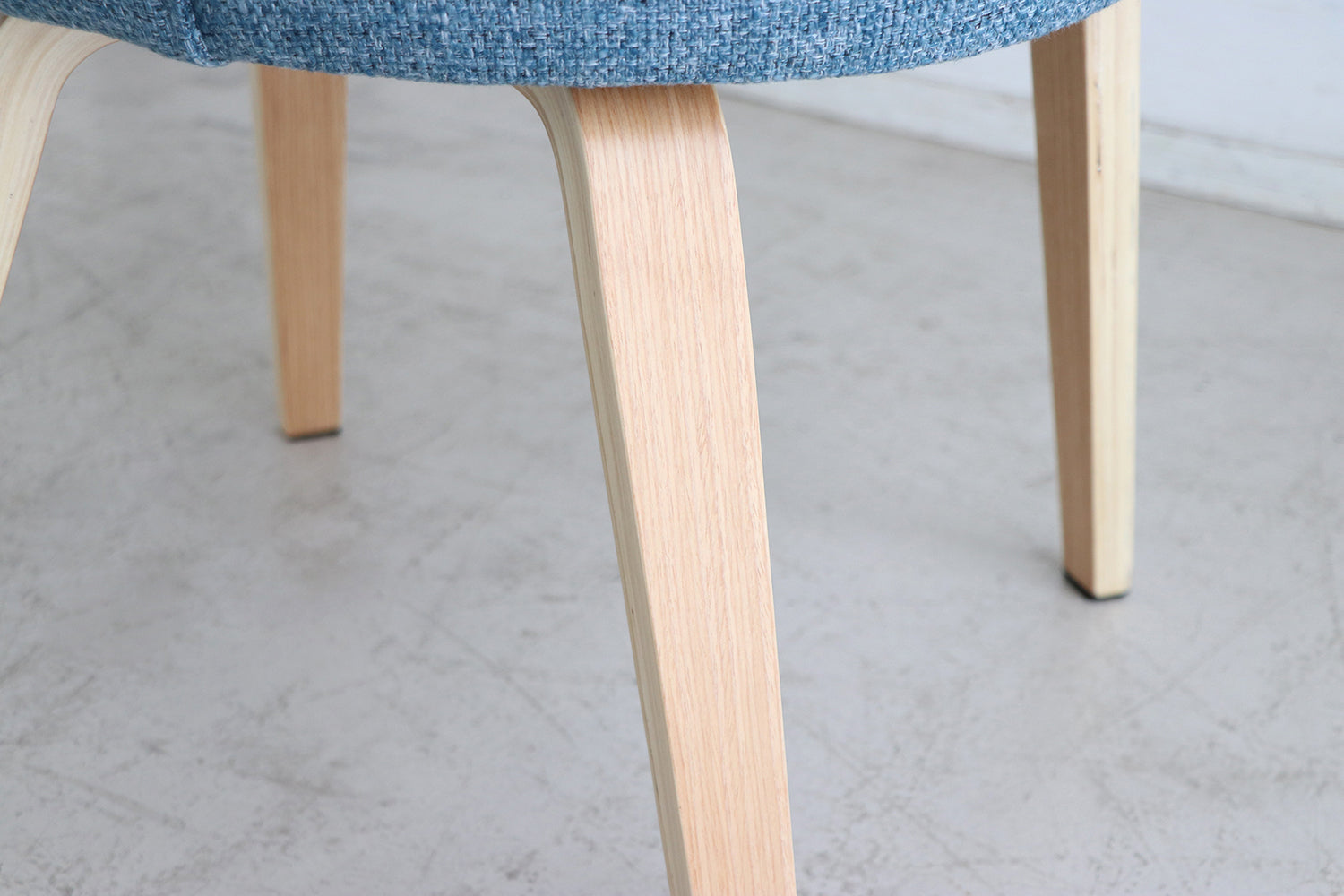 Dining Chair Noil BL