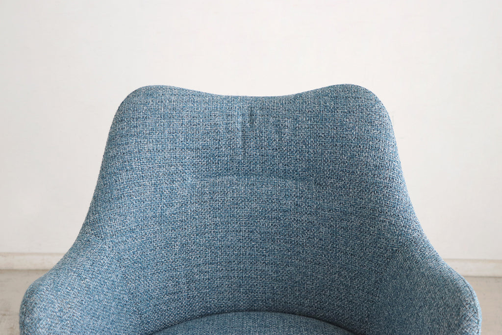Dining Chair Noil BL