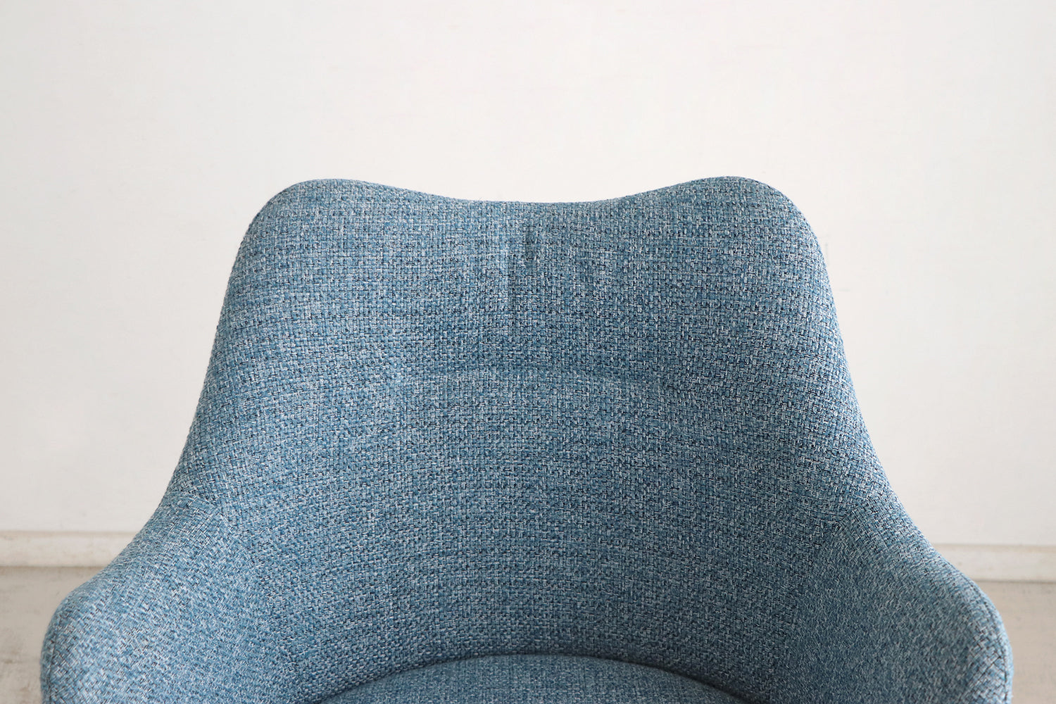 Dining Chair Noil BL