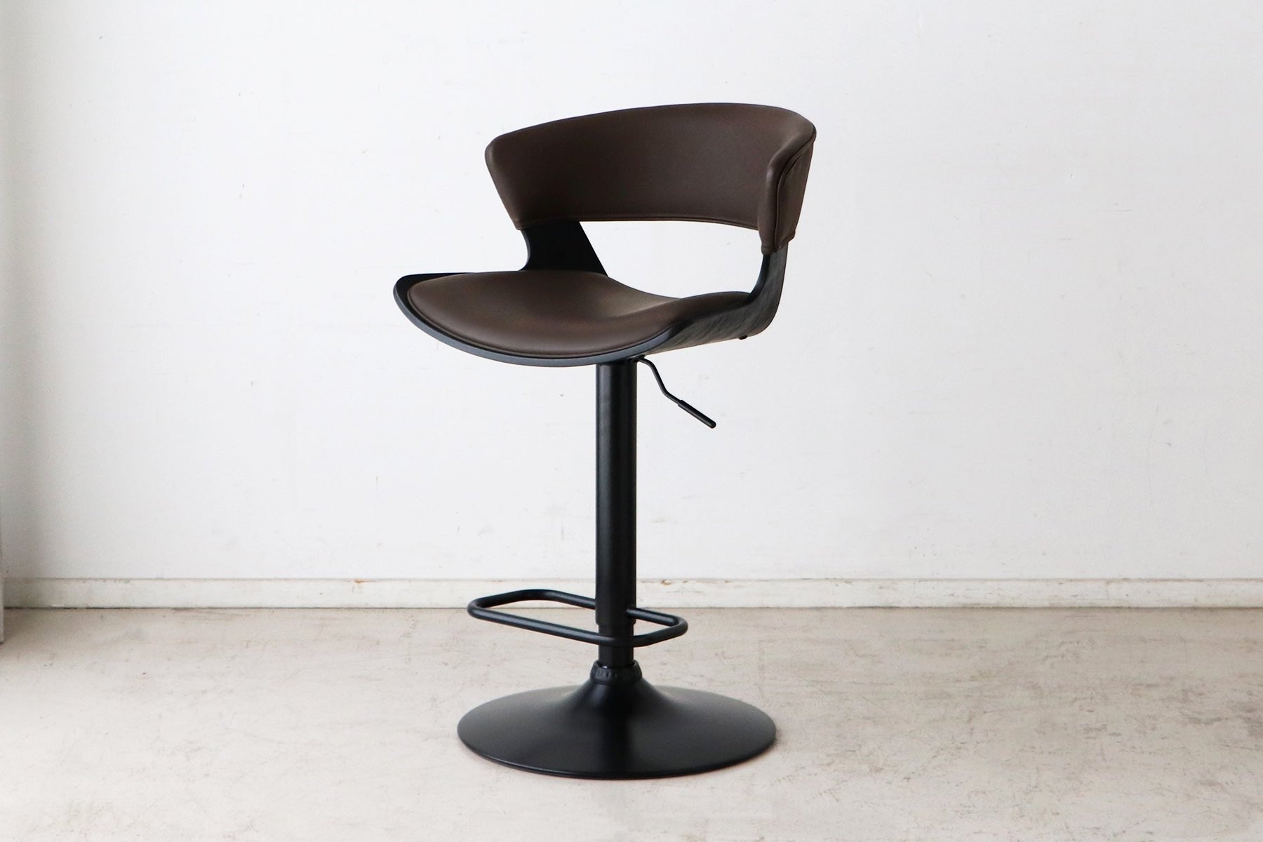 Bar Chair Lucia BR