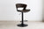 Bar Chair Lucia BR