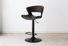 Bar Chair Lucia BR