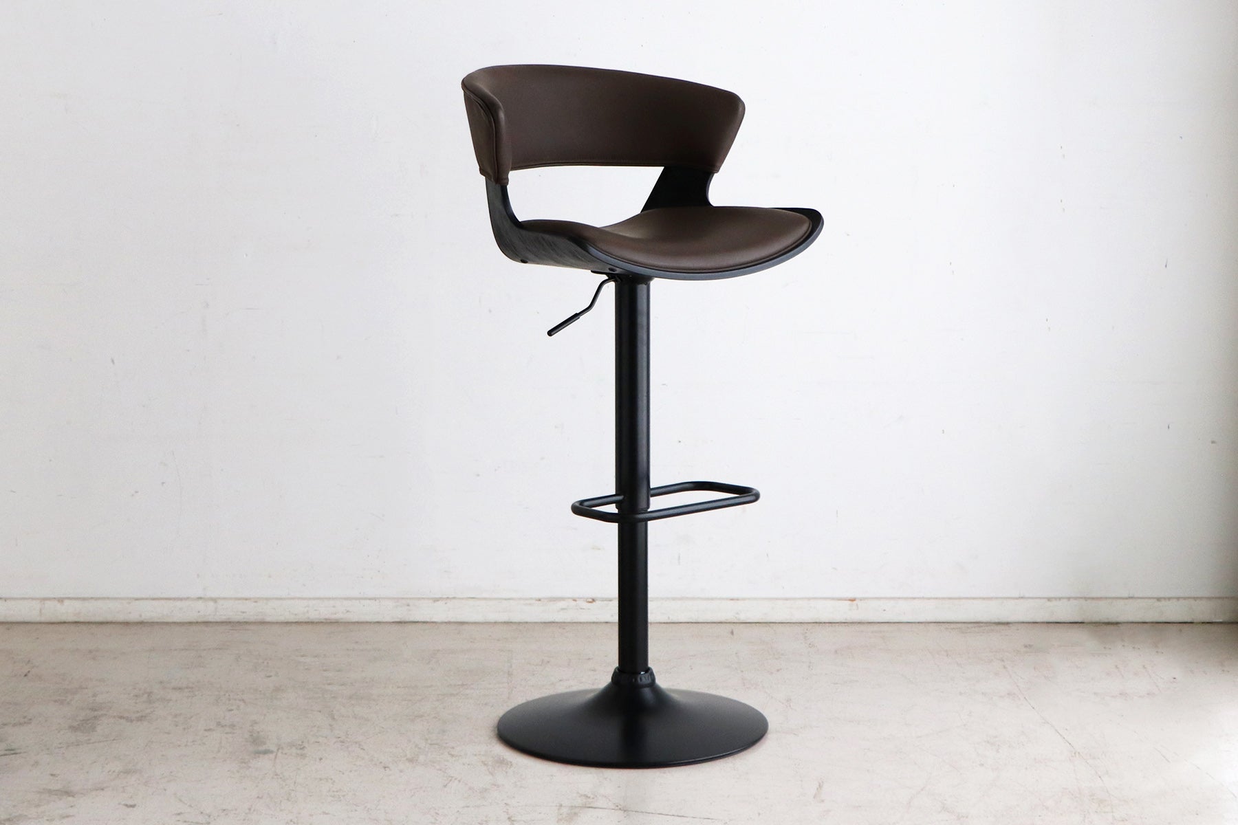 Bar Chair Lucia BR