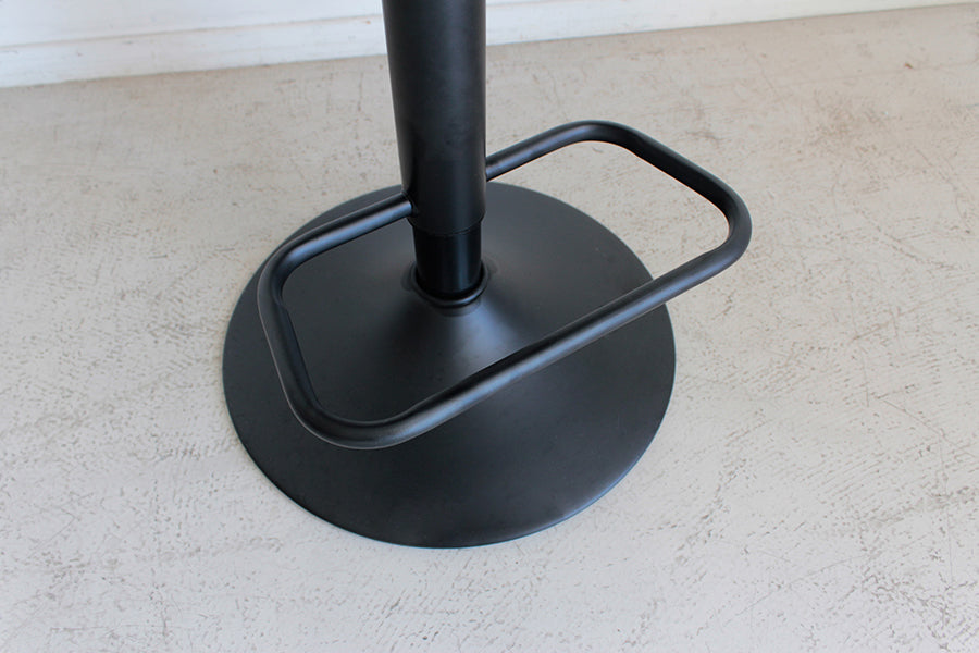 Bar Chair Slit BR