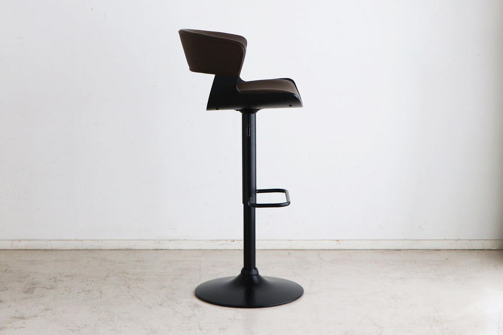 Bar Chair Lucia BR