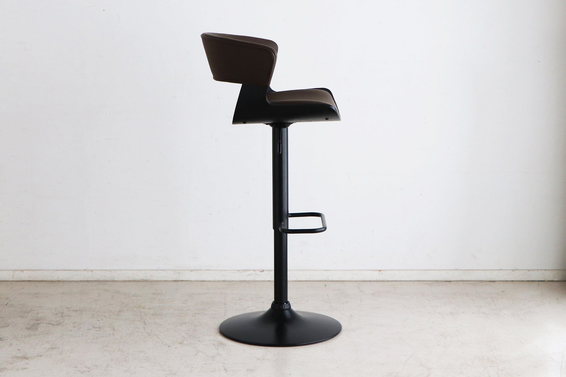 Bar Chair Lucia BR