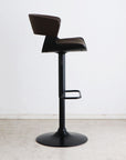 Bar Chair Lucia BR