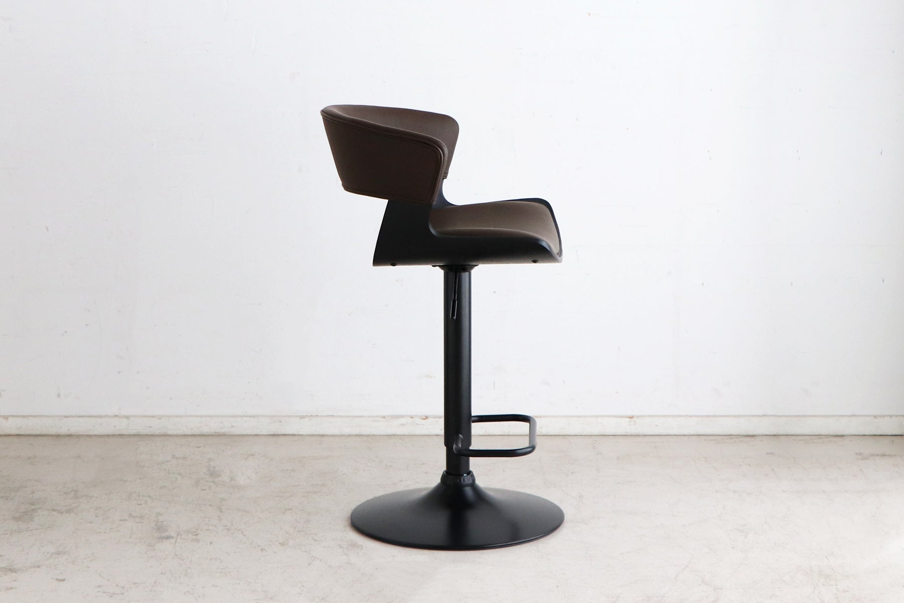 Bar Chair Lucia BR