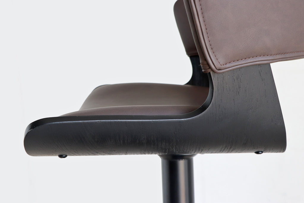 Bar Chair Lucia BR