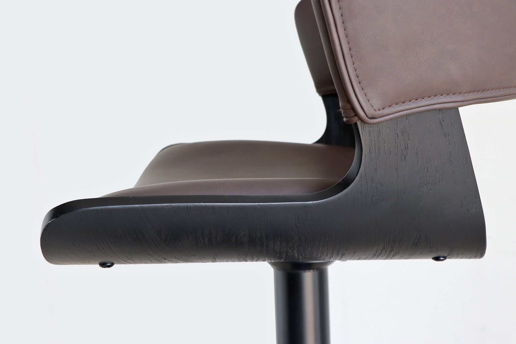 Bar Chair Lucia BR