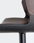 Bar Chair Lucia BR