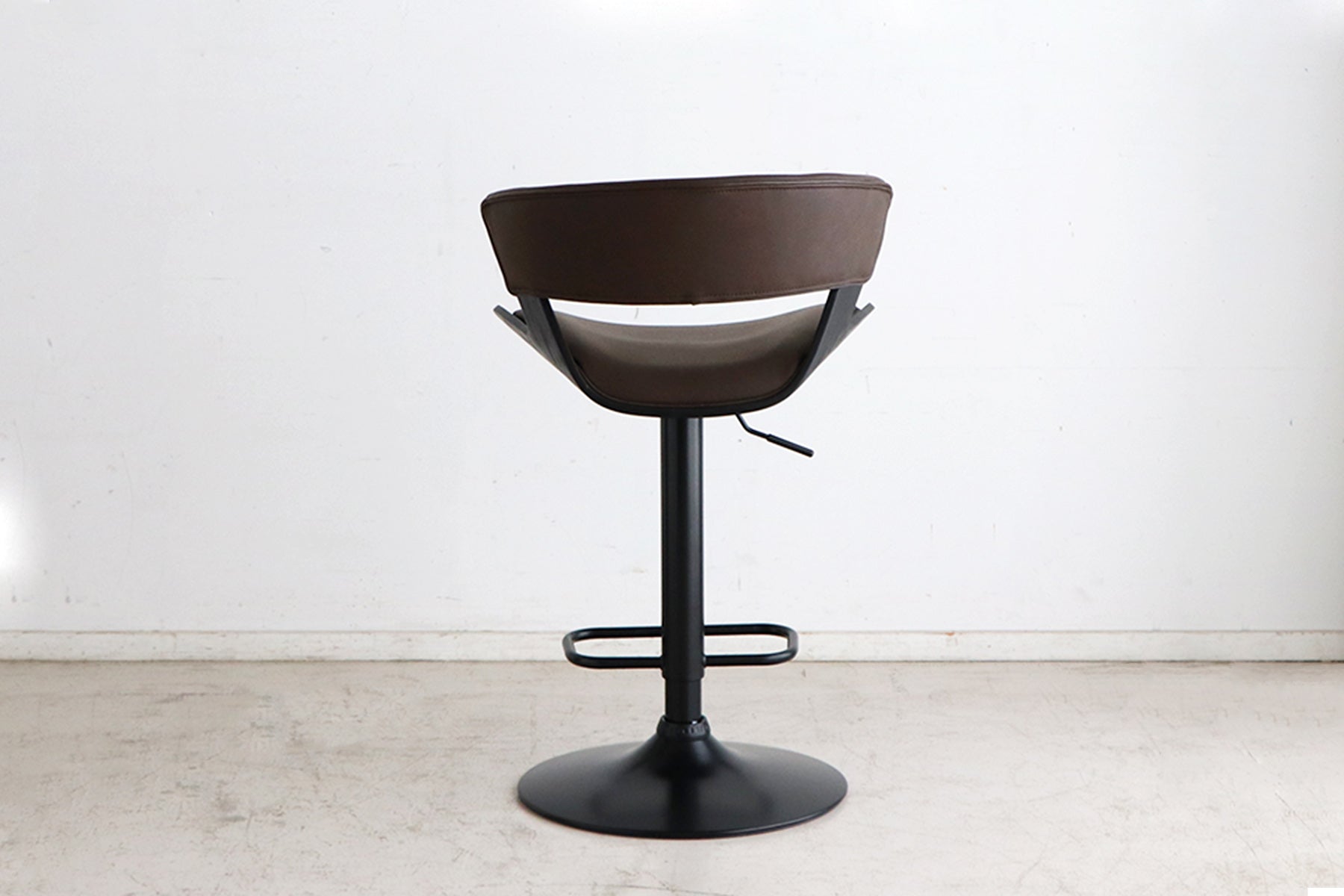 Bar Chair Lucia BR
