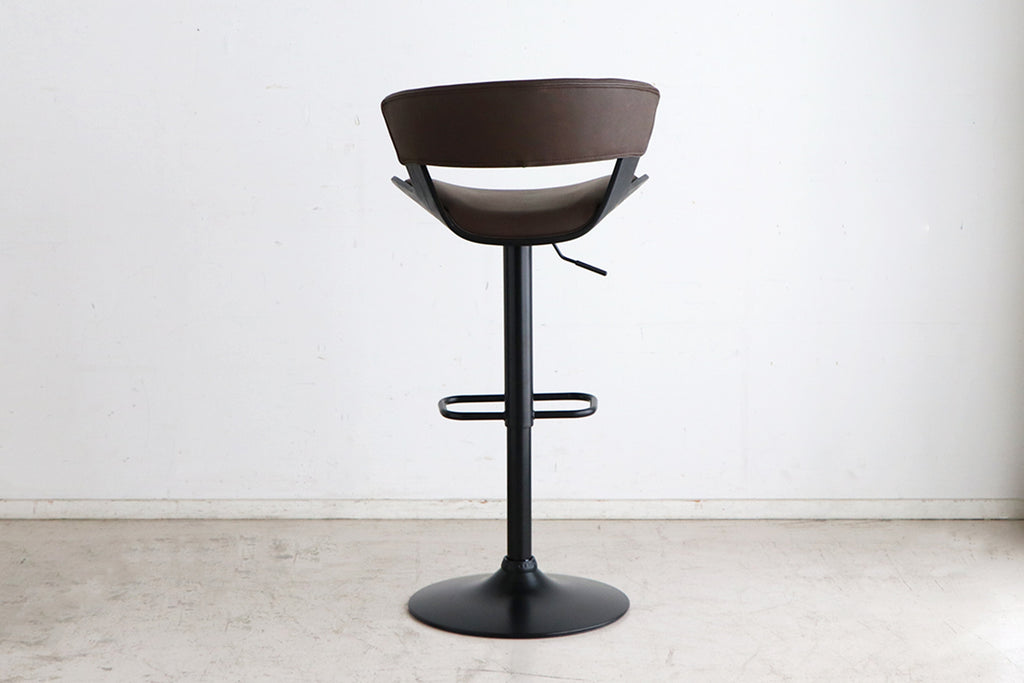 Bar Chair Lucia BR