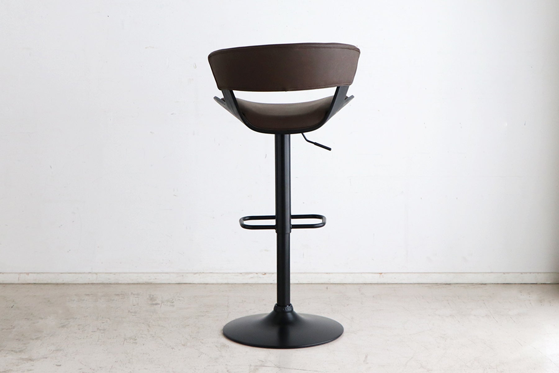Bar Chair Lucia BR