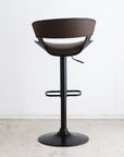 Bar Chair Lucia BR