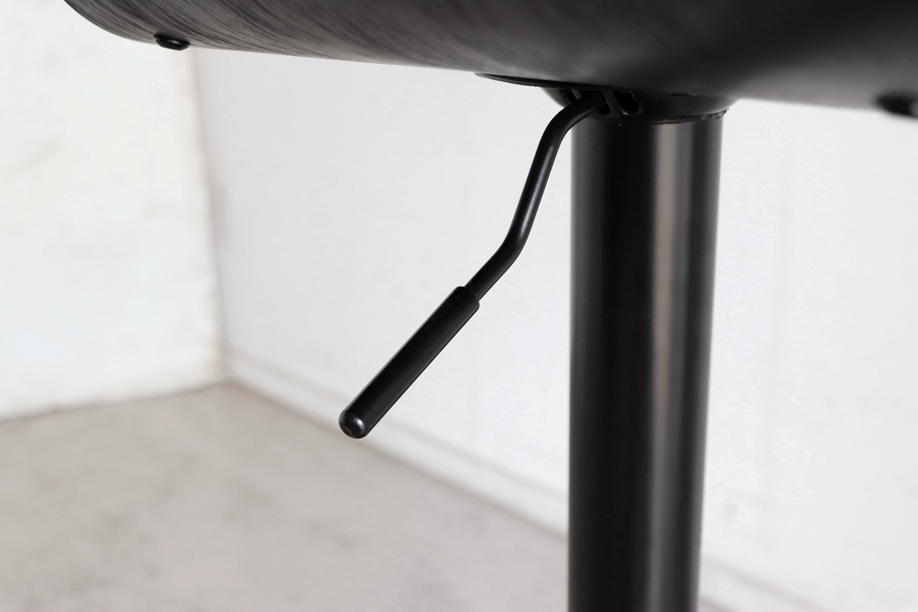 Bar Chair Lucia BR