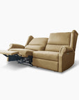 Electric Sofa COLMA 3P