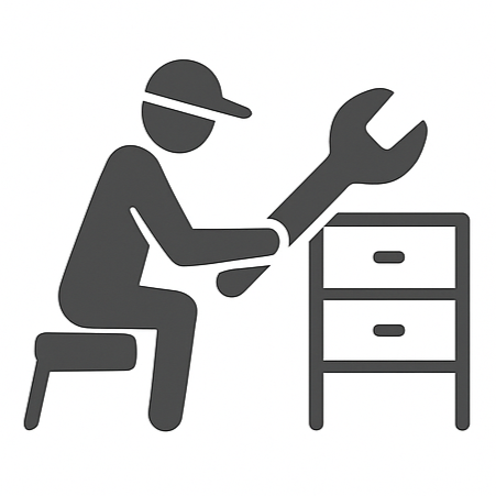 オプション配送