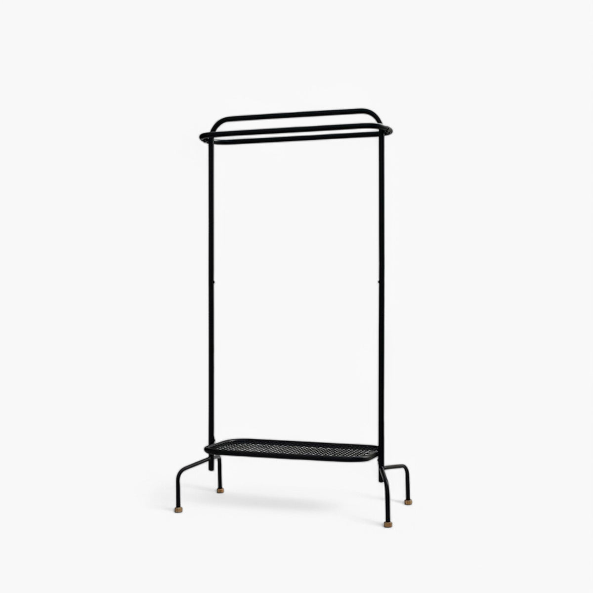 Coat Hanger BELZE 1
