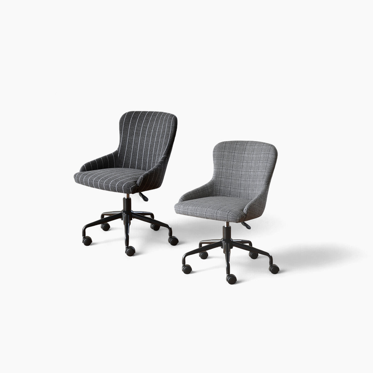 Office Chair ST 1