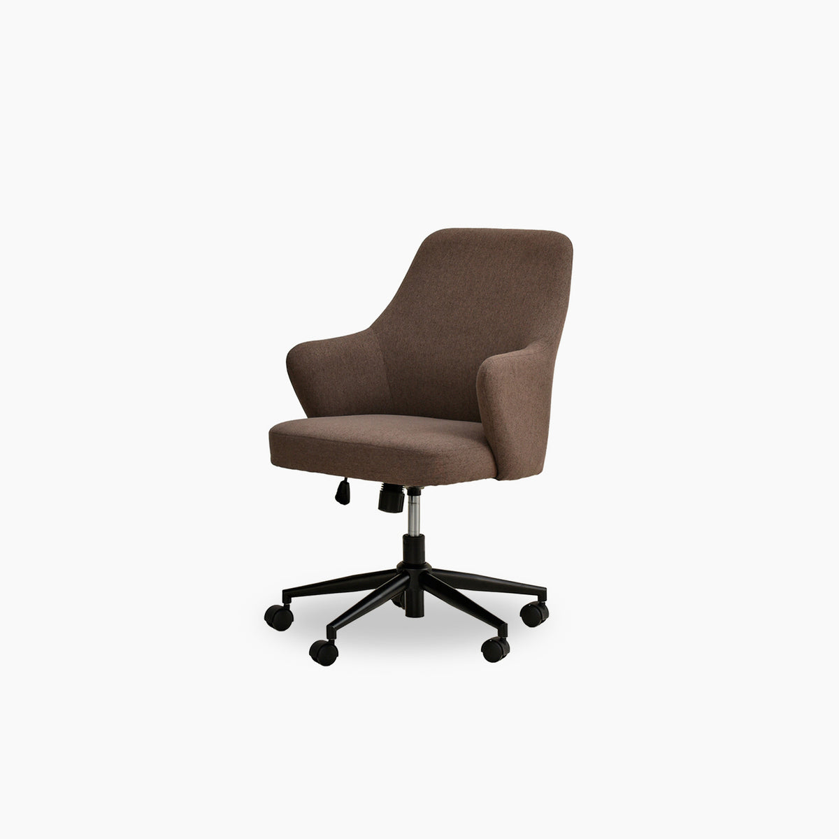 Office Chair VERGU 1