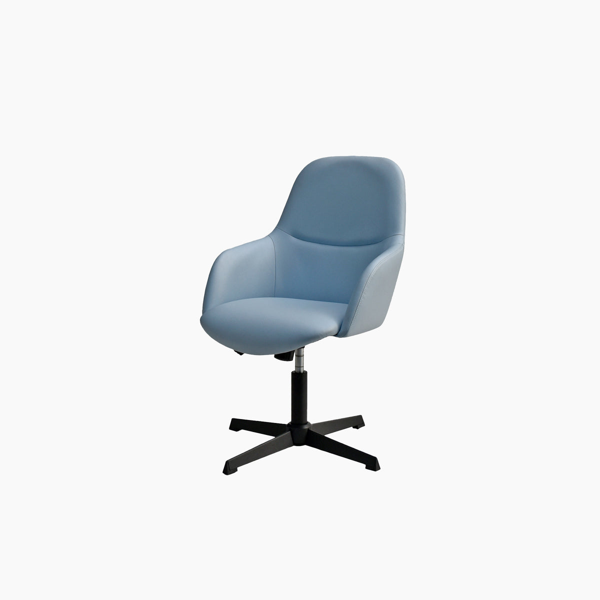 Office Chair SPOR 1