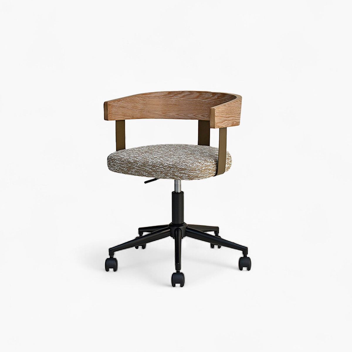 Office Chair BIRIA 1