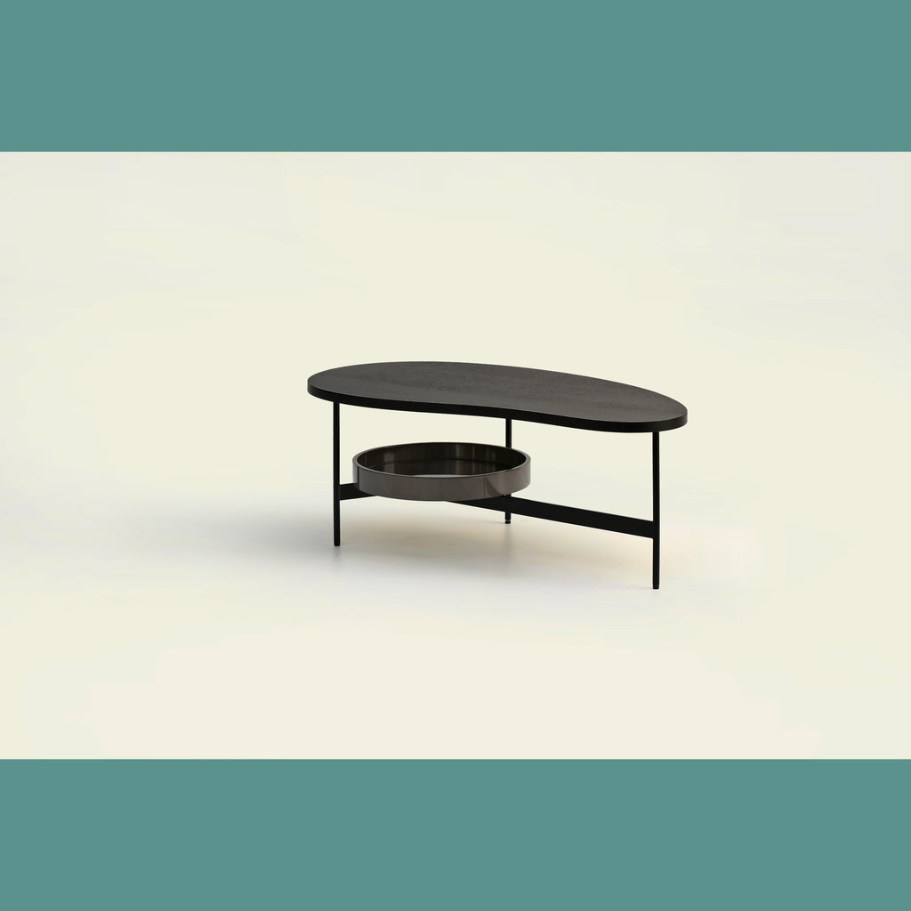 センターテーブルCT Table FY 110GART ガルトkaguaroo 4