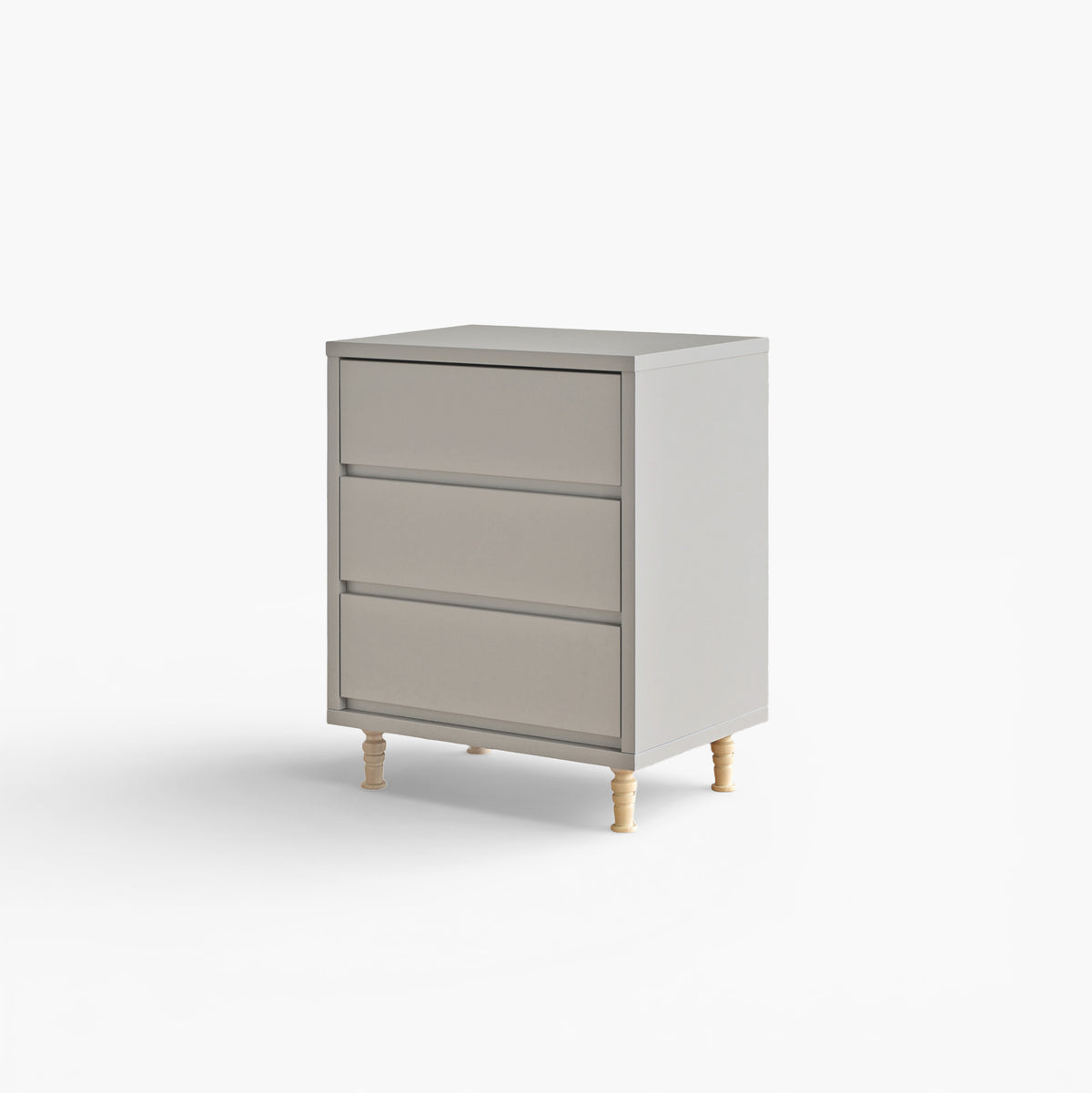 Chest POL 60 1