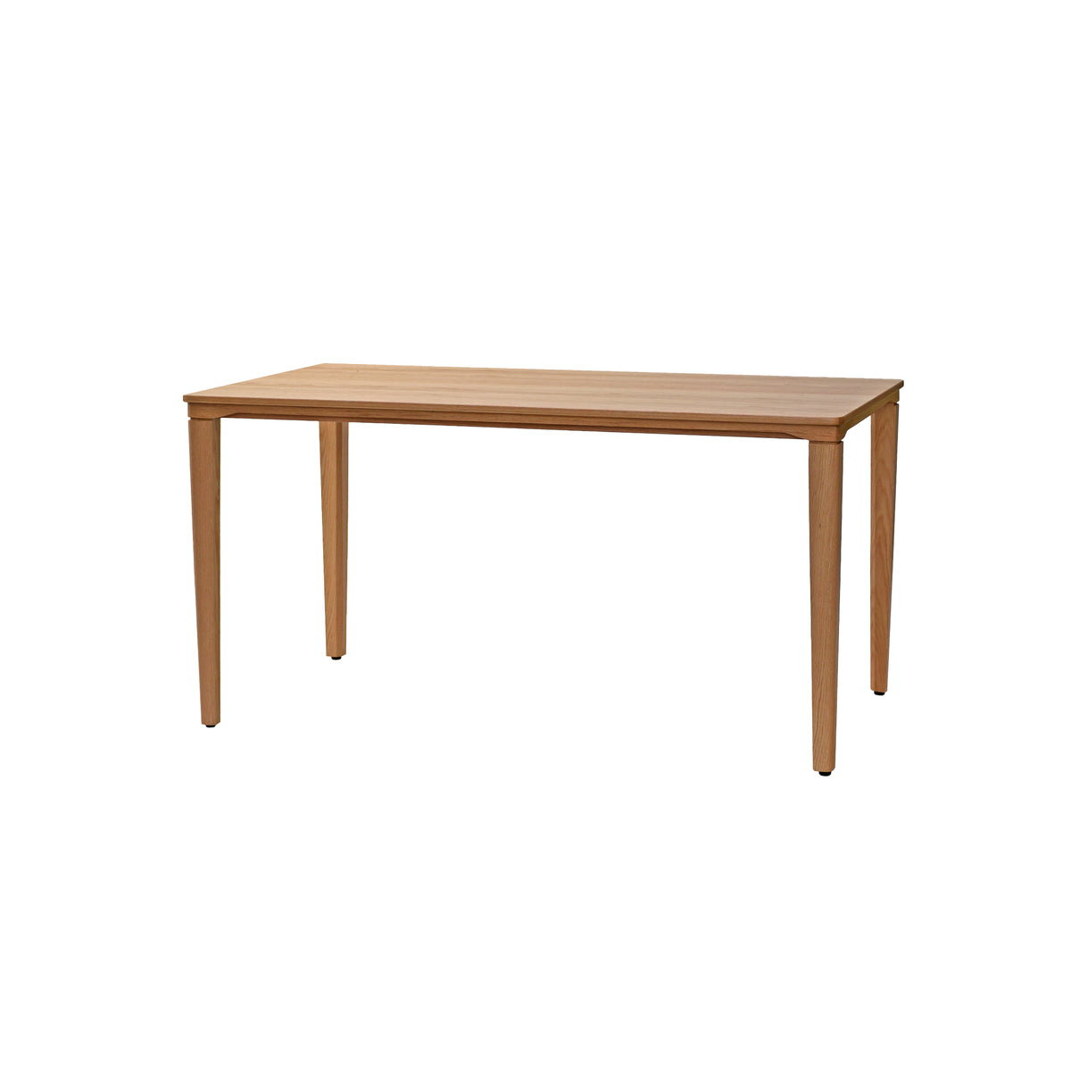 ダイニングテーブルDining Table KA 140GART ガルトkaguaroo 1
