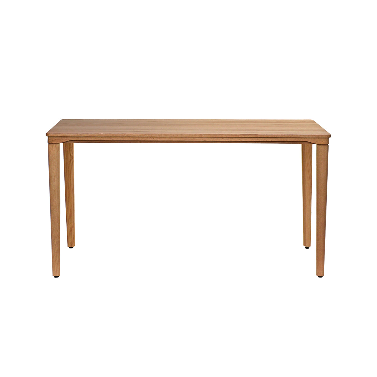 ダイニングテーブルDining Table KA 140GART ガルトkaguaroo 2