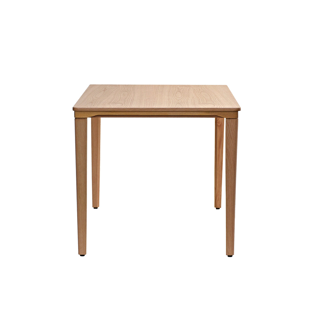 ダイニングテーブルDining Table KA 140GART ガルトkaguaroo 3