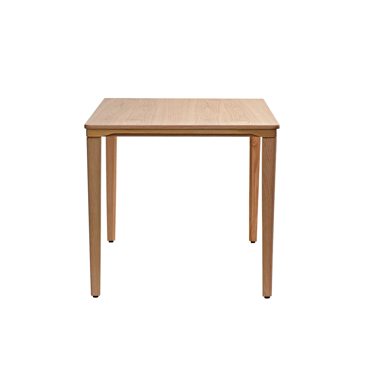ダイニングテーブルDining Table KA 140GART ガルトkaguaroo 3
