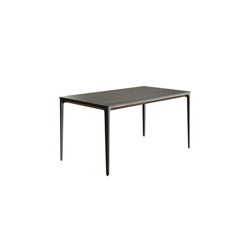 ダイニングテーブルDining Table VE 140GART ガルトkaguaroo 2