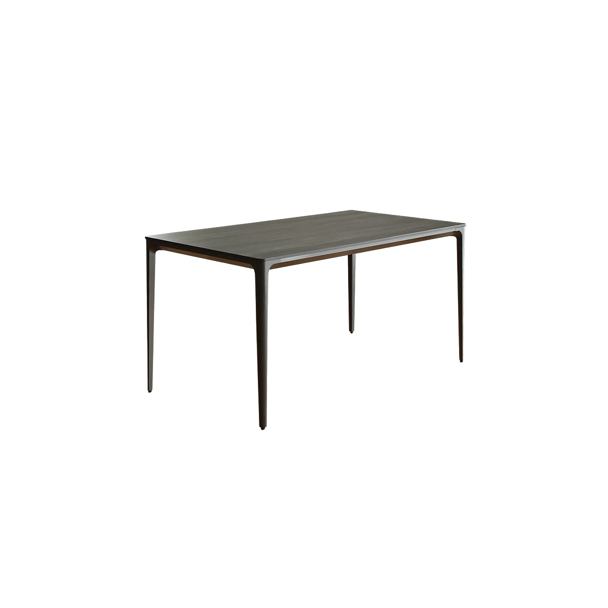 ダイニングテーブルDining Table VE 140GART ガルトkaguaroo 2