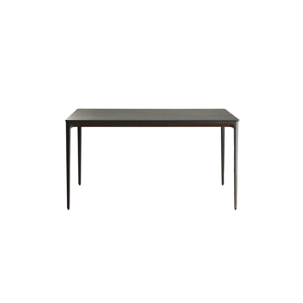 ダイニングテーブルDining Table VE 140GART ガルトkaguaroo 3