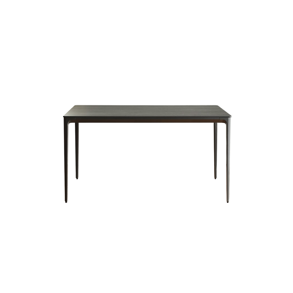 ダイニングテーブルDining Table VE 140GART ガルトkaguaroo 3