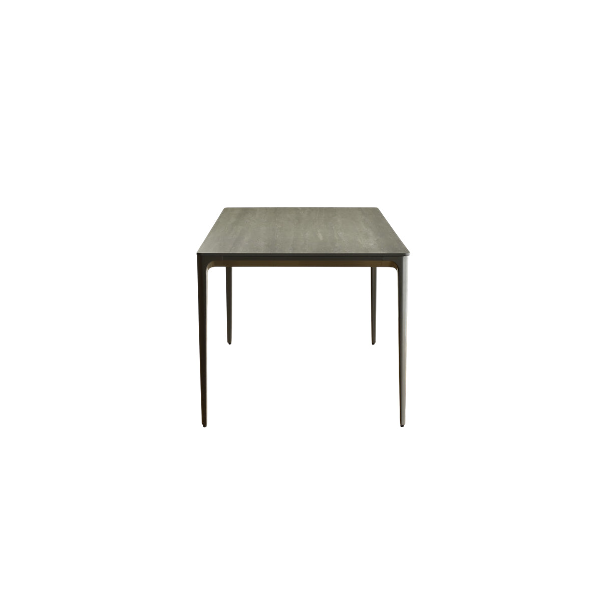 ダイニングテーブルDining Table VE 140GART ガルトkaguaroo 4