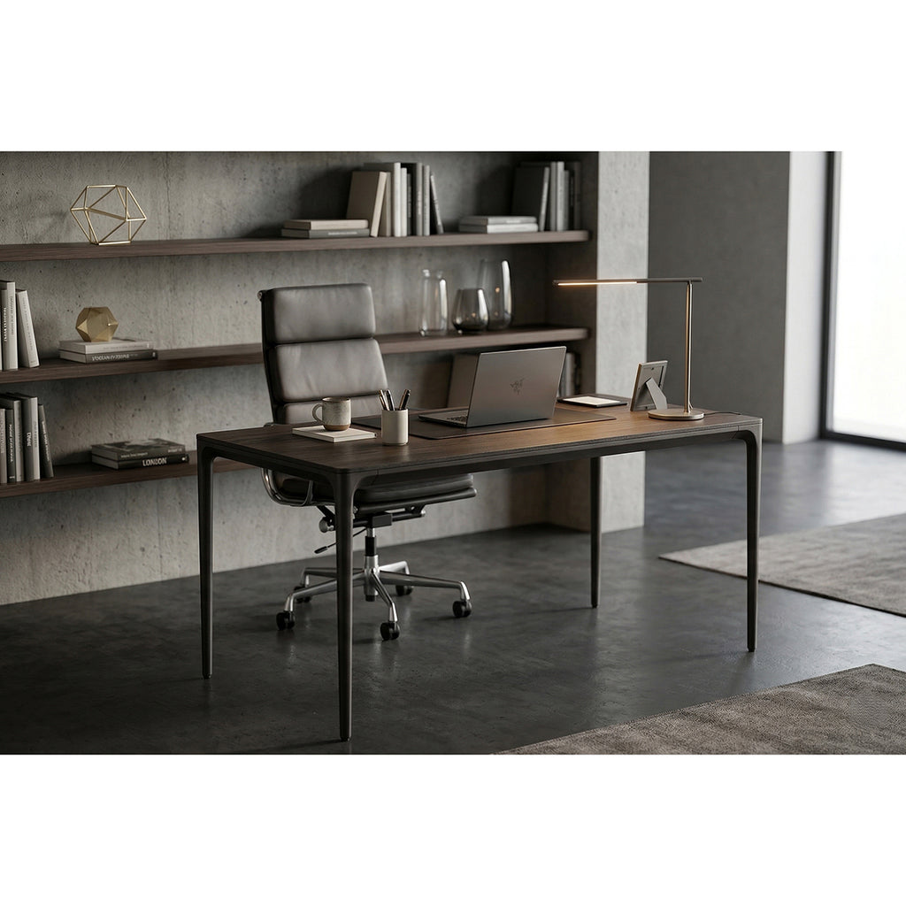 ダイニングテーブルDining Table VE 140GART ガルトkaguaroo 6