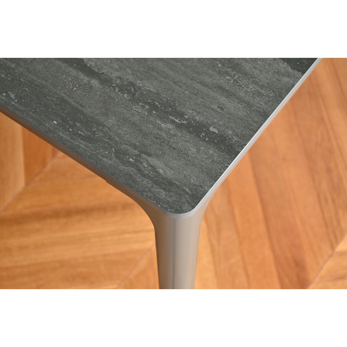 ダイニングテーブルDining Table VE 140GART ガルトkaguaroo 7