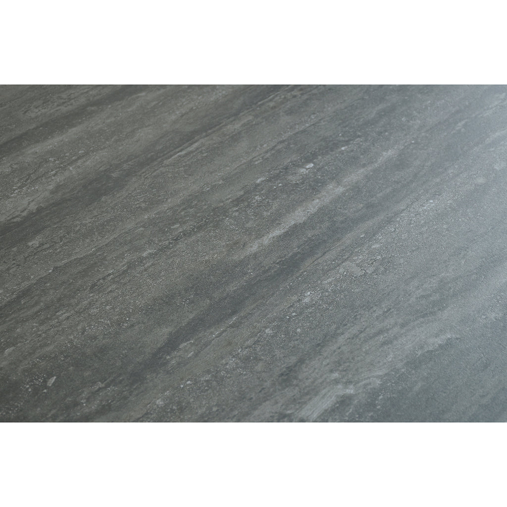 ダイニングテーブルDining Table VE 140GART ガルトkaguaroo 8