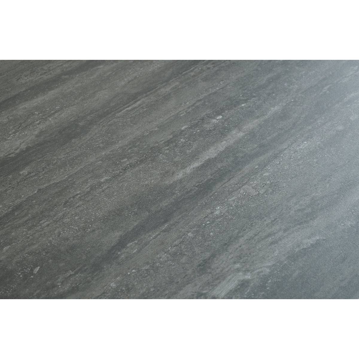 ダイニングテーブルDining Table VE 140GART ガルトkaguaroo 8