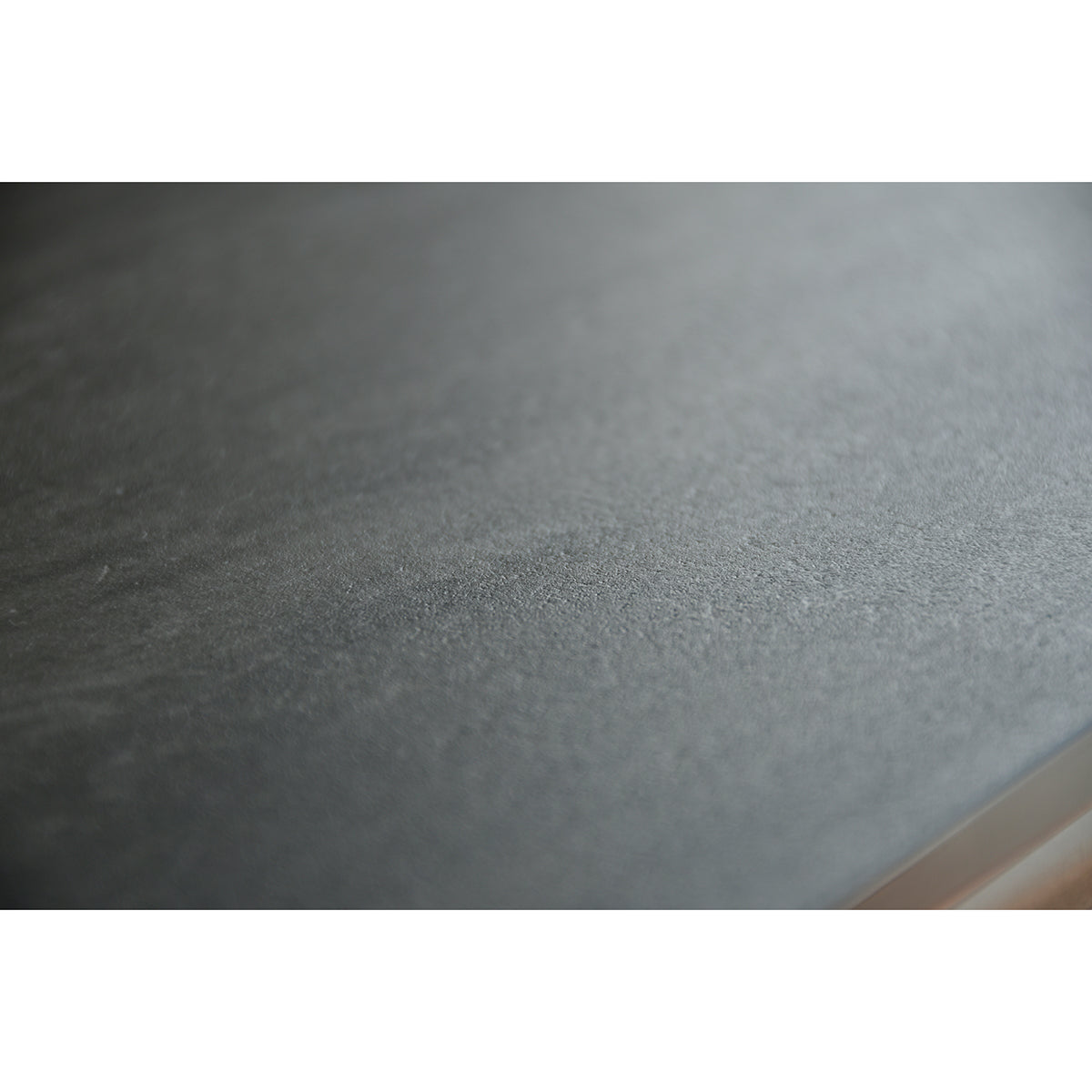 ダイニングテーブルDining Table VE 140GART ガルトkaguaroo 9