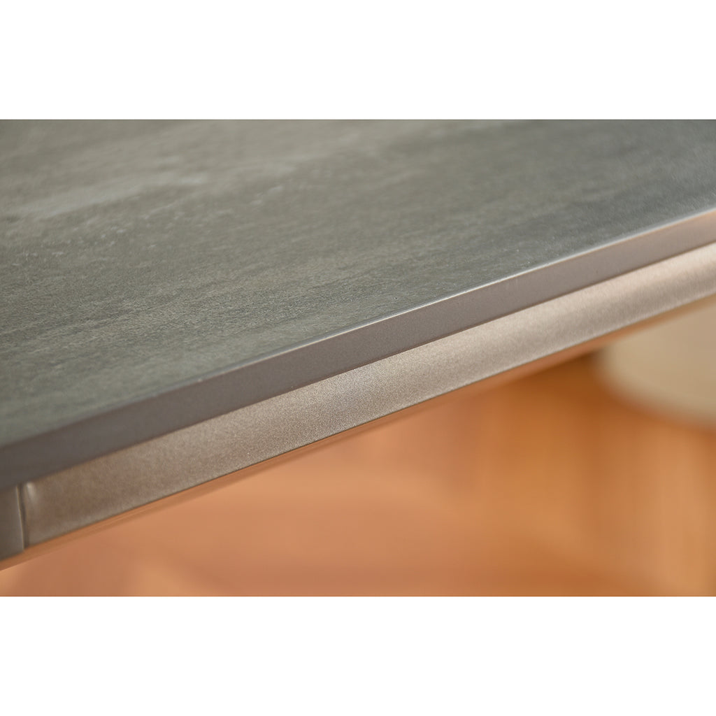 ダイニングテーブルDining Table VE 140GART ガルトkaguaroo 10