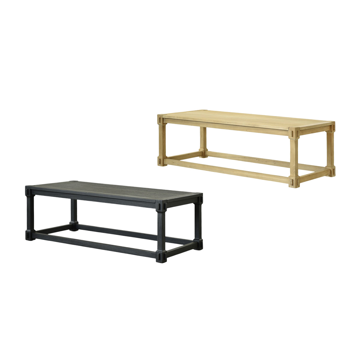 センターテーブルCT Table VOLA 125GART ガルトkaguaroo 2