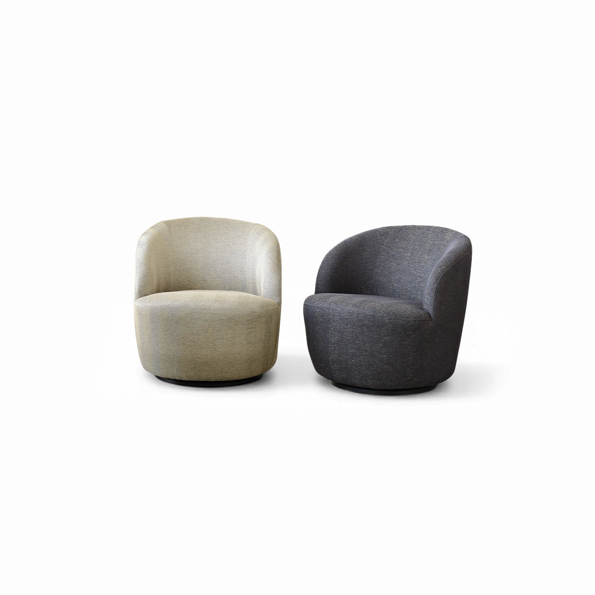 ラウンジチェアLounge Chair PREUMGART ガルトkaguaroo 2