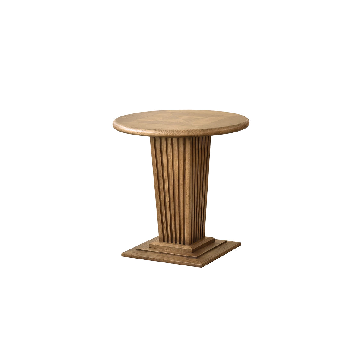 サイドテーブルSide Table HAVER 60GART ガルトkaguaroo 1