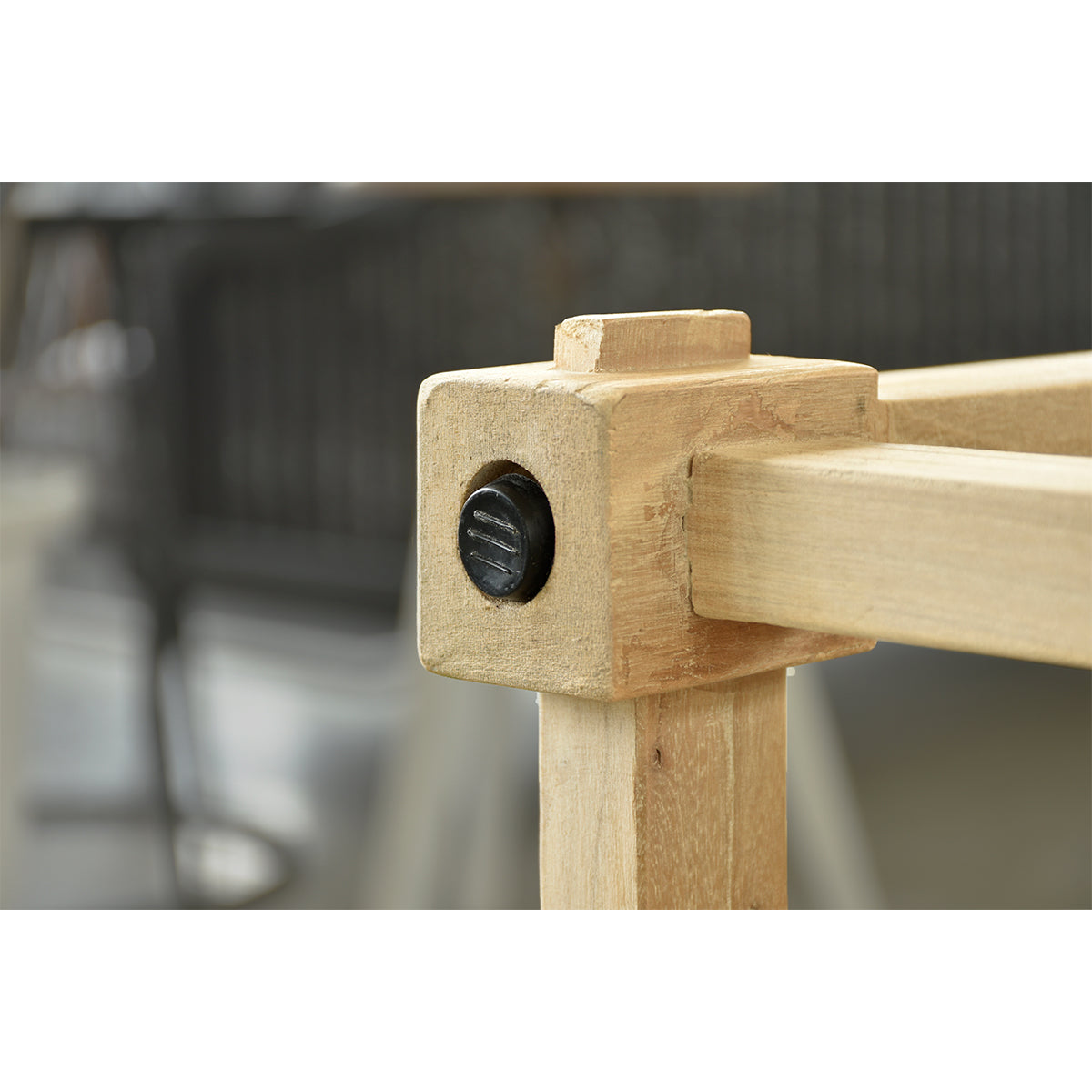 センターテーブルCT Table VOLA 125GART ガルトkaguaroo 14